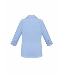 Regent Ladies, 3/4 Sleeve